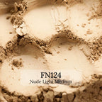 SURREAL FOUNDATION Face Care Era Minerals