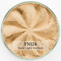SURREAL FOUNDATION NUDE LIGHT MEDIUM Face / Foundation / SURREAL Era Minerals