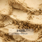 SURREAL FOUNDATION Face Care Era Minerals