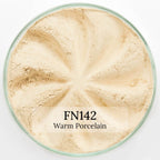 SURREAL FOUNDATION WARM PORCELAIN Face / Foundation / SURREAL Era Minerals