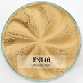 SURREAL BASE Cuidado del Rostro Era Minerals CÁLIDO BRONCEADO Tamaño Completo
