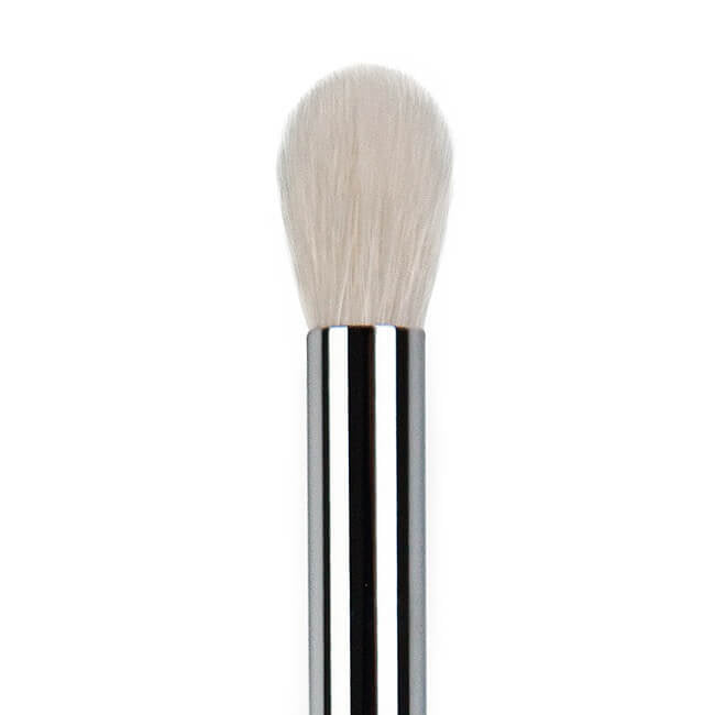 Tapered Blending Brush Era Professional Makeup