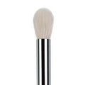 Tapered Blending Brush Era Professional Makeup