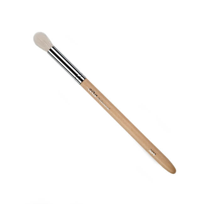 Tapered Blending Brush Era Professional Makeup