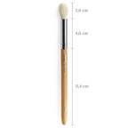 Tapered Blending Brush Era Professional Makeup