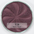 TWINKLE EYESHADOW Face Care Era Minerals Brave Heart