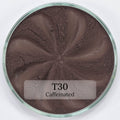TWINKLE EYESHADOW Face Care Era Minerals Caffenaited