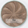 TWINKLE EYESHADOW Face Care Era Minerals Crossroads