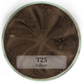 TWINKLE EYESHADOW Face Care Era Minerals Fallout