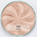 TWINKLE EYESHADOW Face Care Era Minerals Geisha