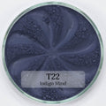 TWINKLE EYESHADOW Face Care Era Minerals Indigo Mind