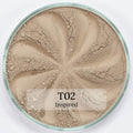 TWINKLE EYESHADOW Face Care Era Minerals Inspired