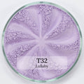 TWINKLE EYESHADOW Face Care Era Minerals Mata Lullaby