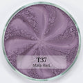 TWINKLE EYESHADOW Face Care Era Minerals Mata Hari
