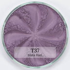 TWINKLE SOMBRA DE OJOS Cuidado del Rostro Era Minerals Mata Hari