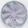 TWINKLE EYESHADOW Face Care Era Minerals Ocean Fog