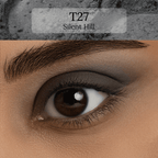 TWINKLE SOMBRA DE OJOS Cuidado del Rostro Era Minerals Silent Hill
