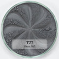 TWINKLE EYESHADOW Face Care Era Minerals Silent Hill