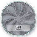 TWINKLE EYESHADOW Face Care Era Minerals Sketch