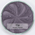 TWINKLE EYESHADOW Face Care Era Minerals Storm Chaser