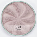 TWINKLE EYESHADOW Face Care Era Minerals Vintage