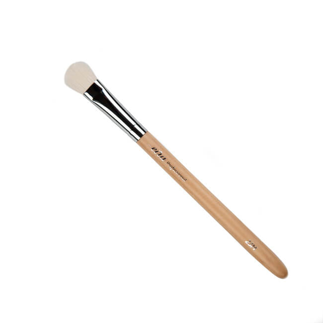 Universal Blending Brush Era Professional Makeup