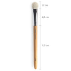 Universal Blending Brush Era Professional Makeup