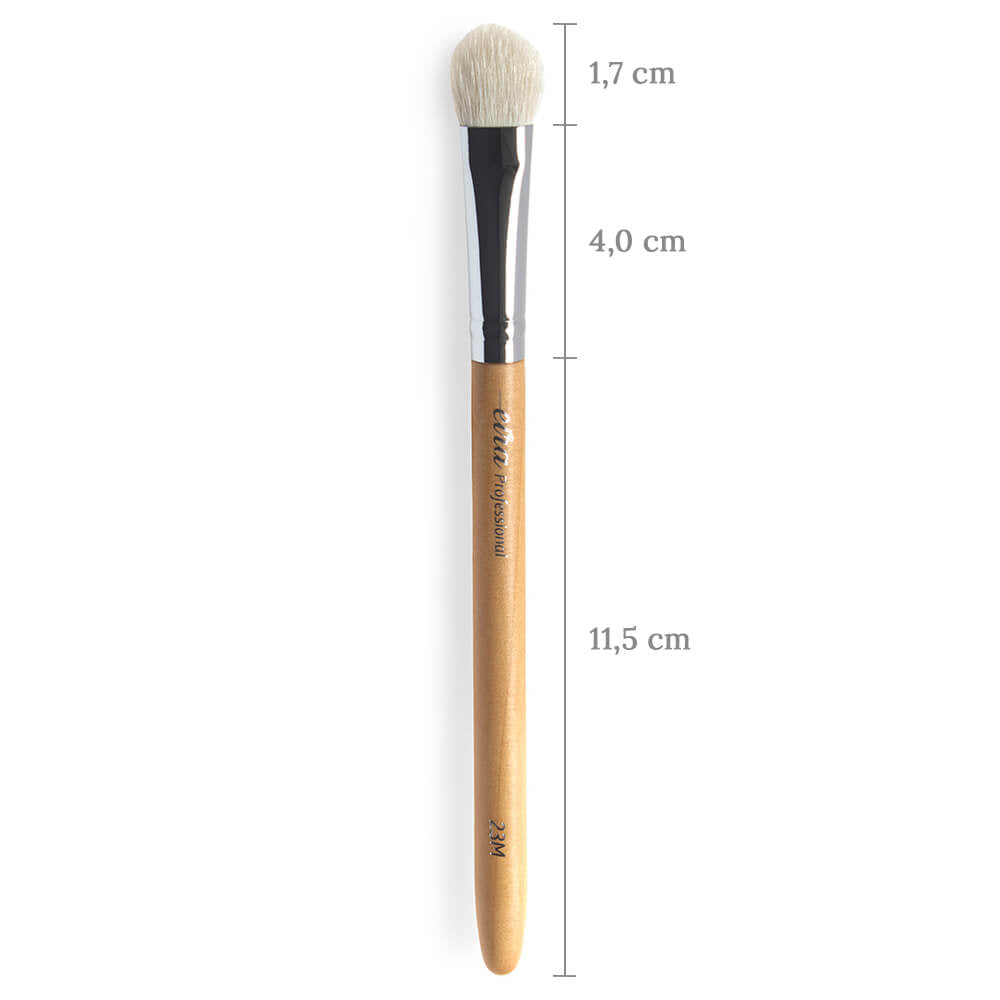Universal Blending Brush Era Professional Makeup