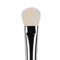 Universal Blending Brush Era Professional Makeup