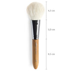 Universal Powder Brush Era Professional Makeup
