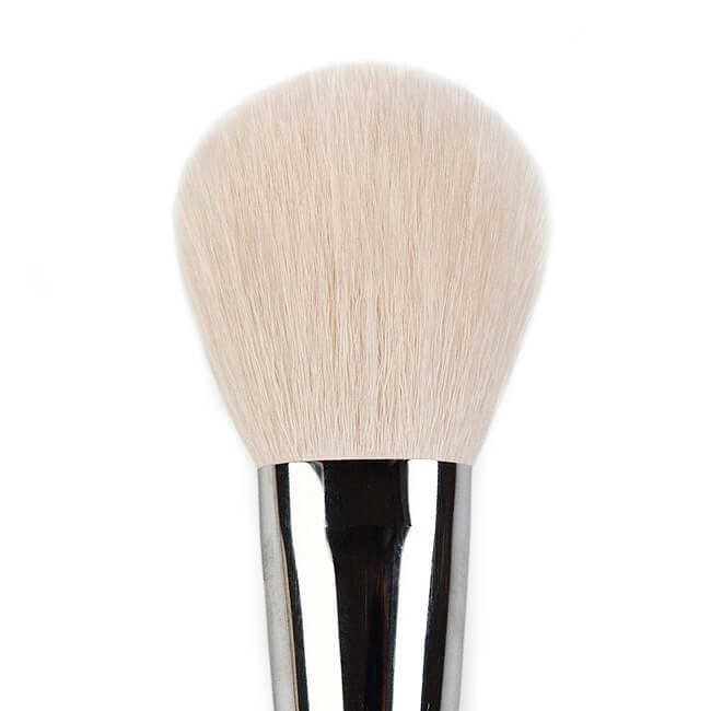 Universal Powder Brush Era Professional Makeup