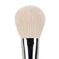 Universal Powder Brush Era Professional Makeup