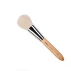 Universal Powder Brush Era Professional Makeup