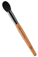 Universal Powder/Blush Brush Era Professional Makeup