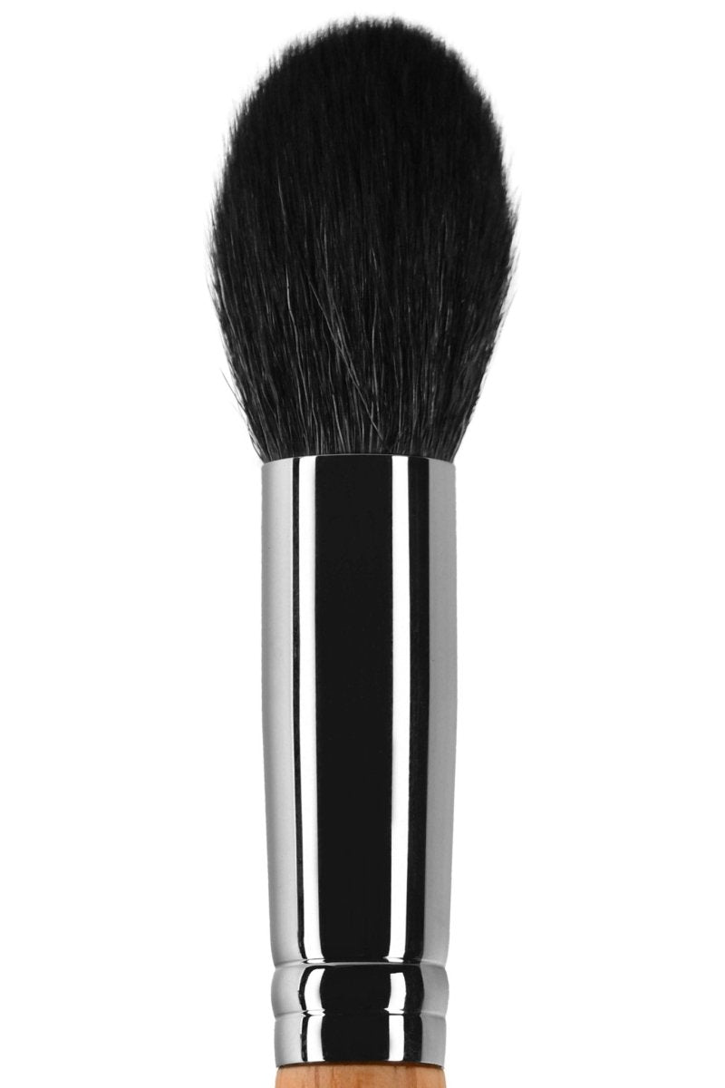 Universal Powder/Blush Brush Era Professional Makeup