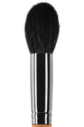 Universal Powder/Blush Brush Era Professional Makeup