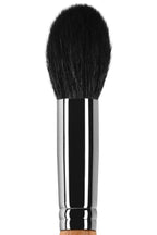 Universal Powder/Blush Brush Era Professional Makeup