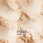 VERSATILE FOUNDATION Face Care Era Minerals