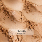 VERSATILE FOUNDATION Face Care Era Minerals